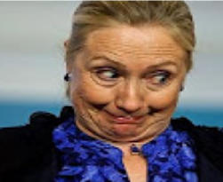 Benghazi, DNC, Donna Brazil, Debbie Wasserman, cover-up, scandal, corruption, lies, denia, Donald Trump, hope, economy, winning, win, 
election, 2016