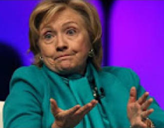 Hillary Clinton, Anthony Weiner, Huma Abedin, laptop, sexting, email investigation